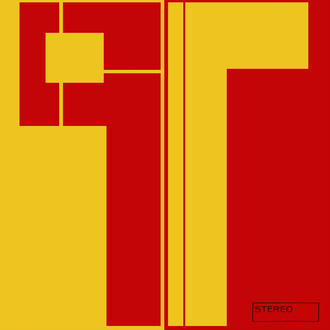 Pekka Tuomi - Digipak