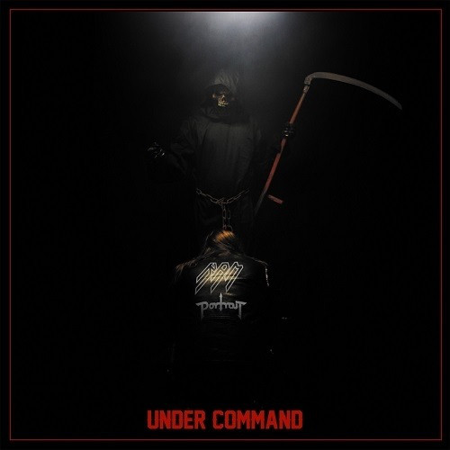 Under Command