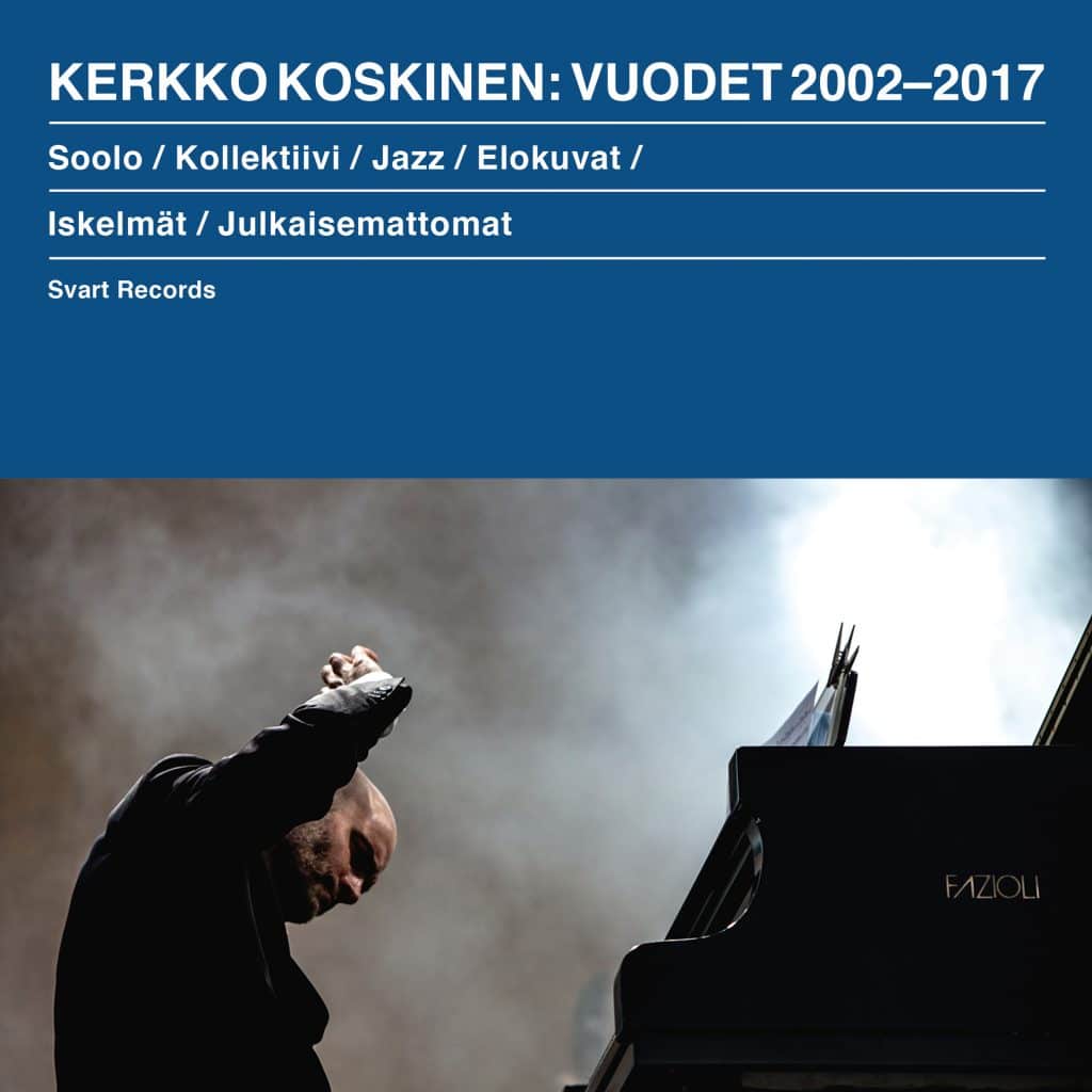 Vuodet 2002-2017
