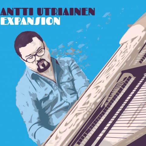 Expansion
