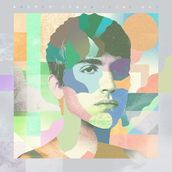 Ideal Man | CD (Digipak)