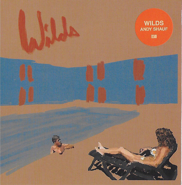 Wilds