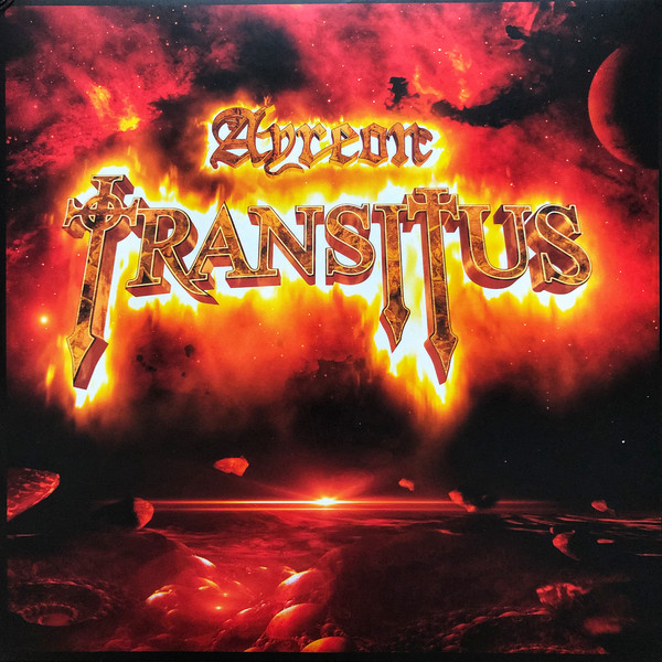 Transitus
