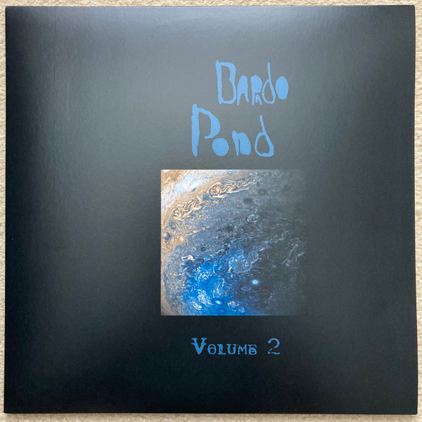 Volume 2