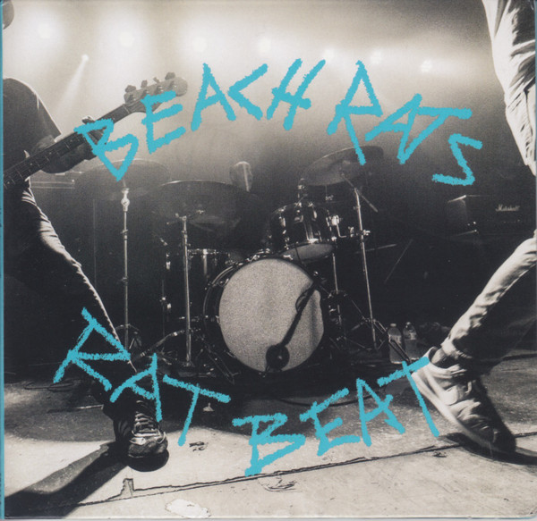 Rat Beat