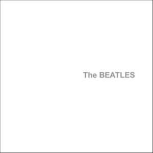 The Beatles (White Album)