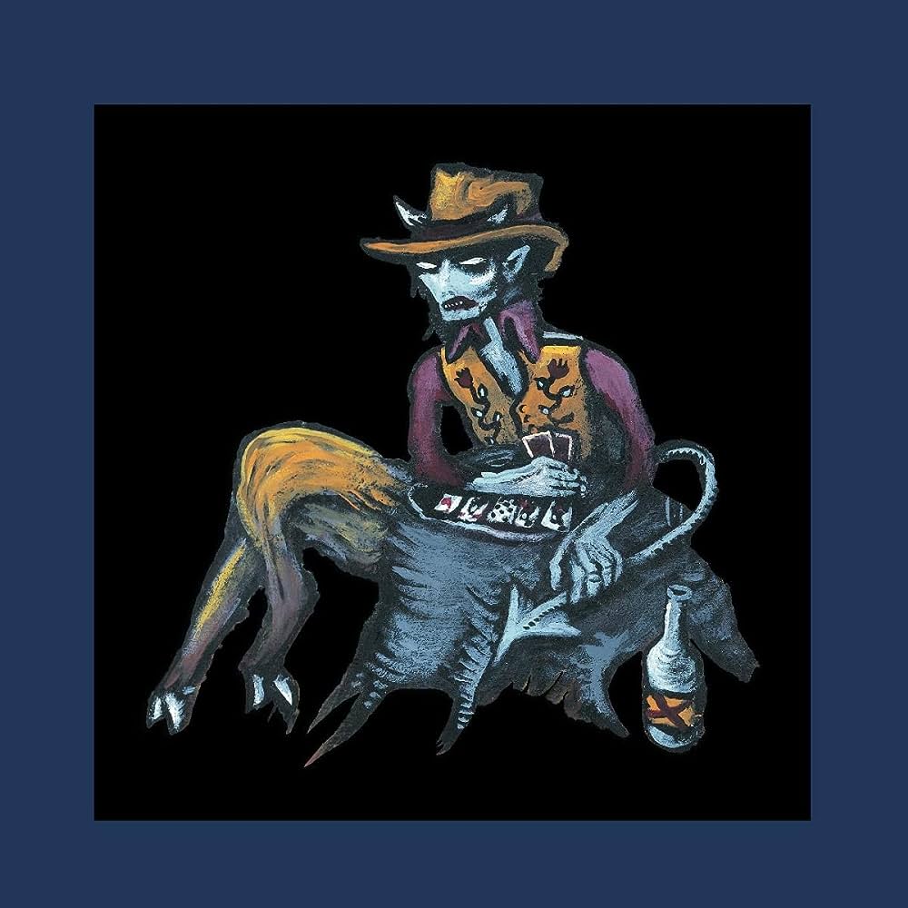 The Complete Dirty South - The Definitive Version