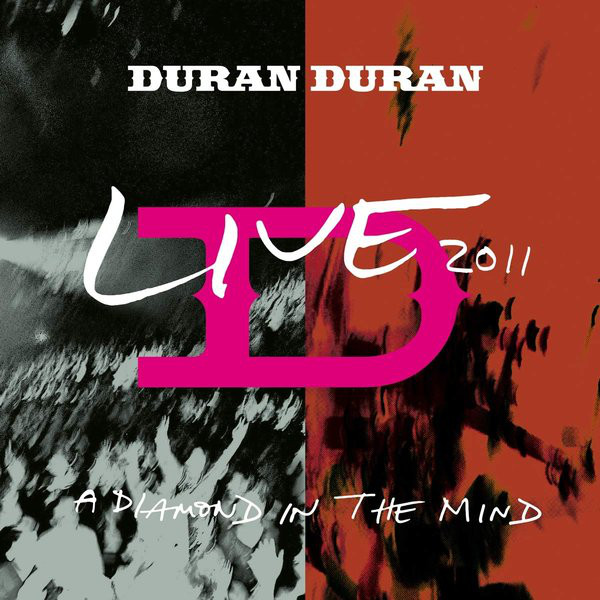 Live 2011