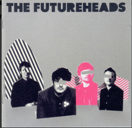 The Futureheads