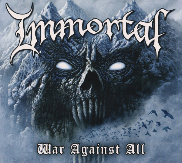 War Against All