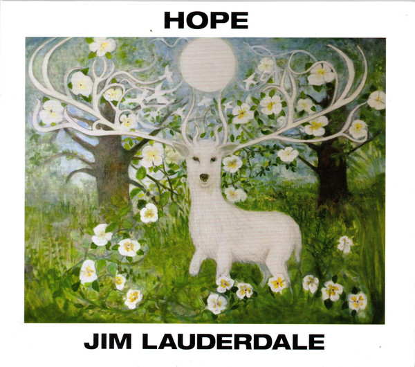 Hope