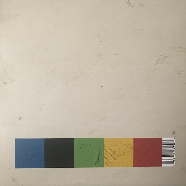 LP5