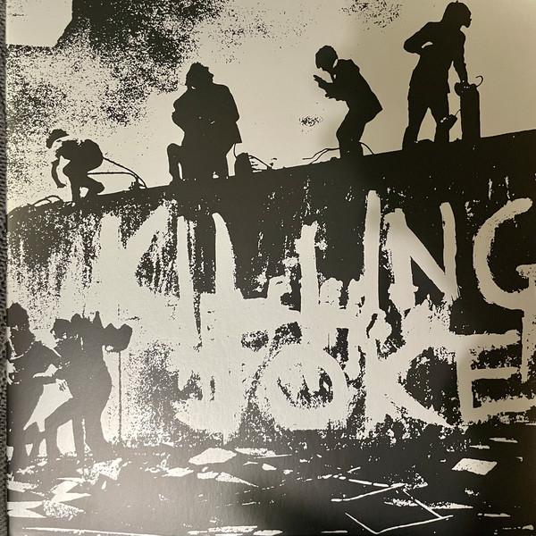Killing Joke