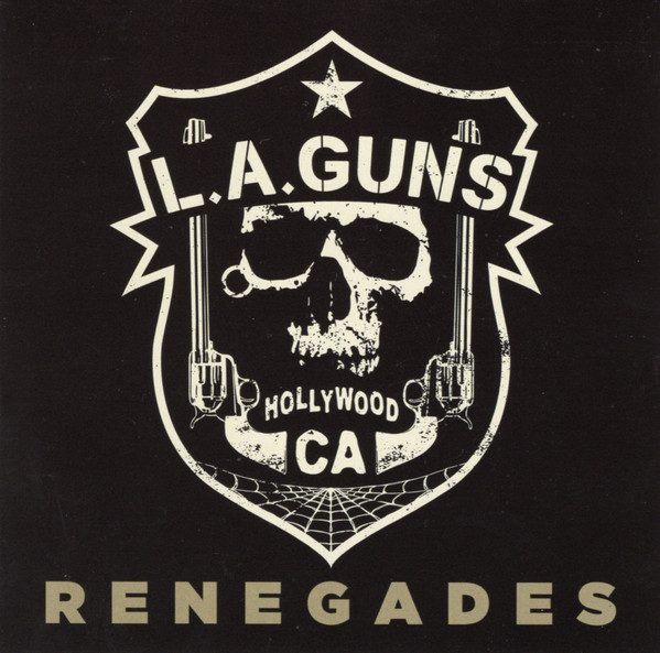 Renegades