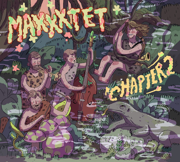 Chapter 2