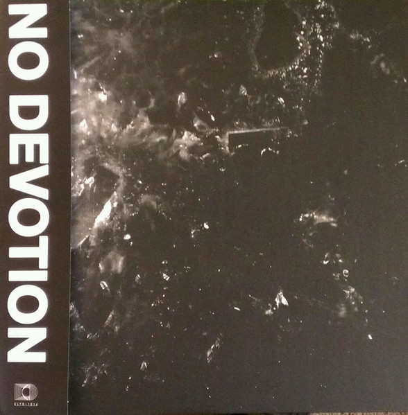Permanence | 2LP