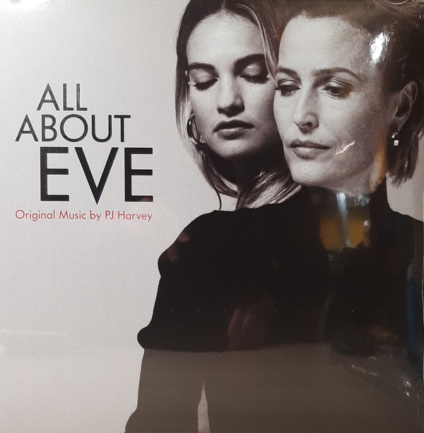 All About Eve