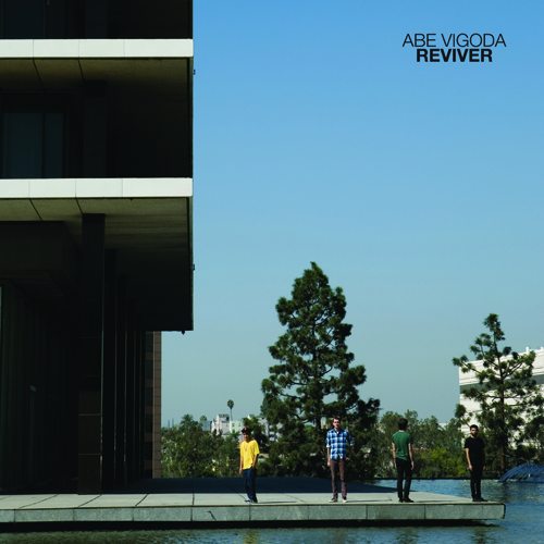 Reviver