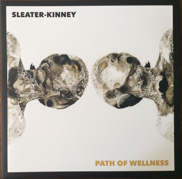 Path Of Wellness