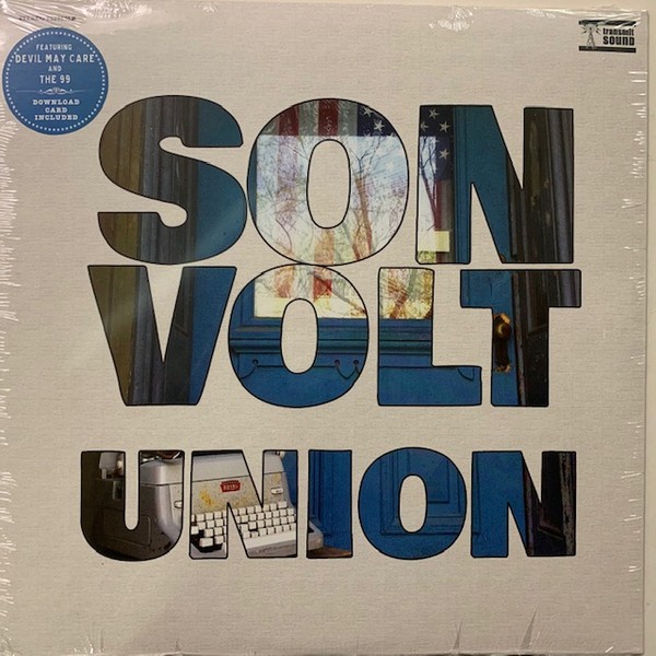 Union