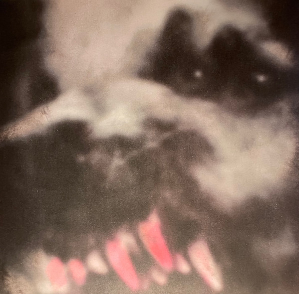 Erämaa