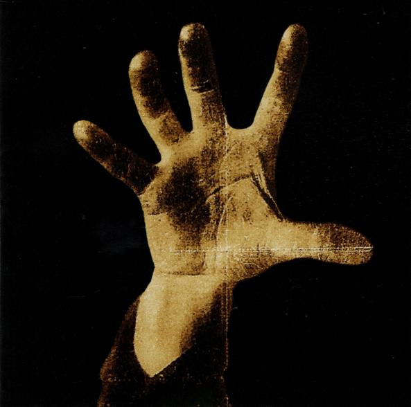 System Of A Down