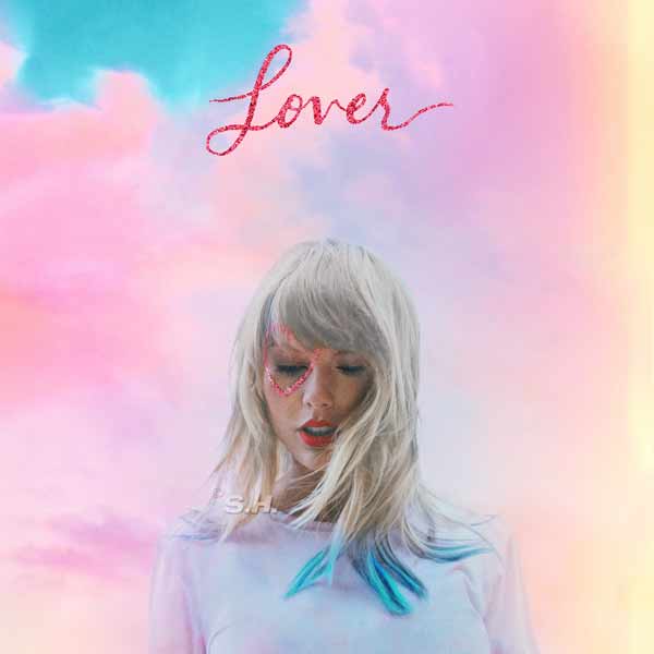 Lover