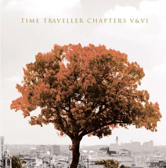Chapters V & VI