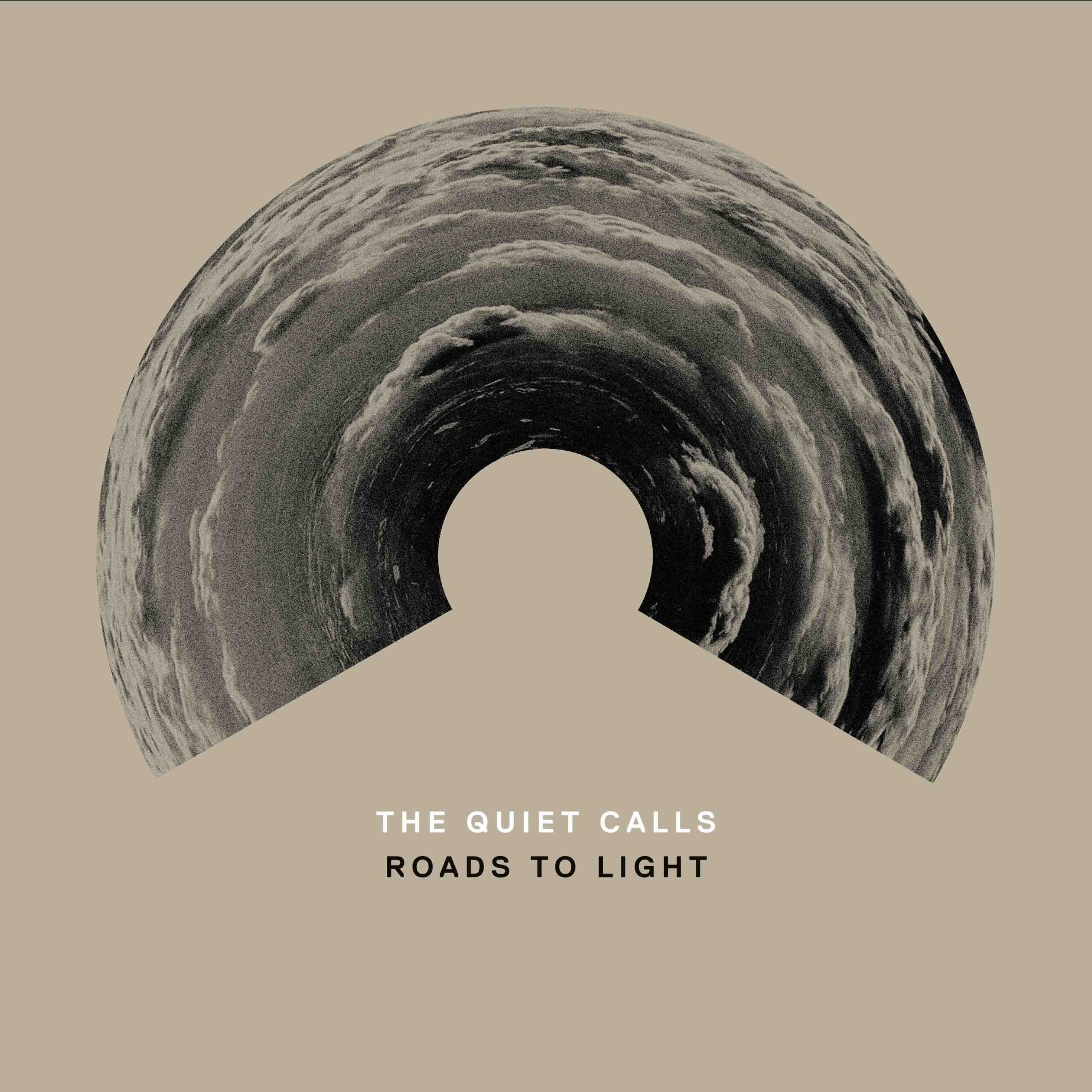 Roads To Light EP
