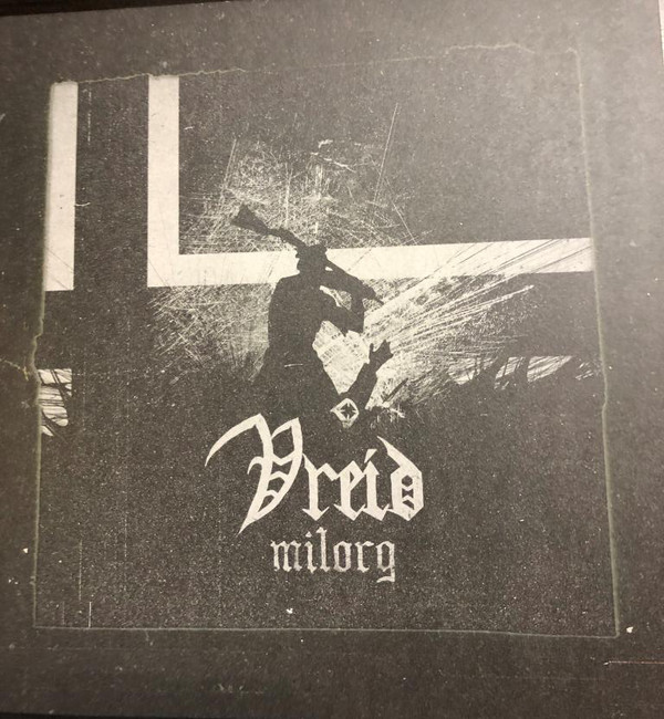 Milorg
