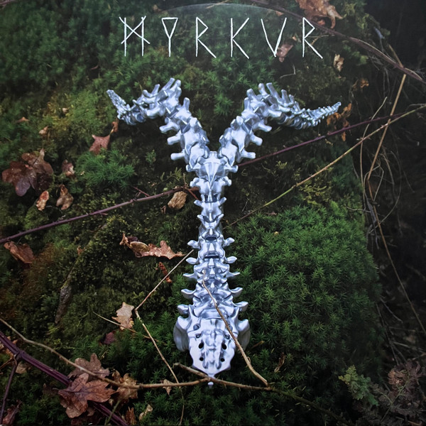 Spine