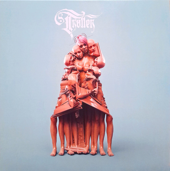 Drain