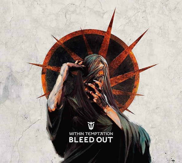 Bleed Out