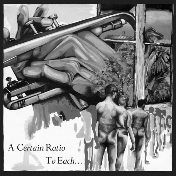 To Each... | 2LP
