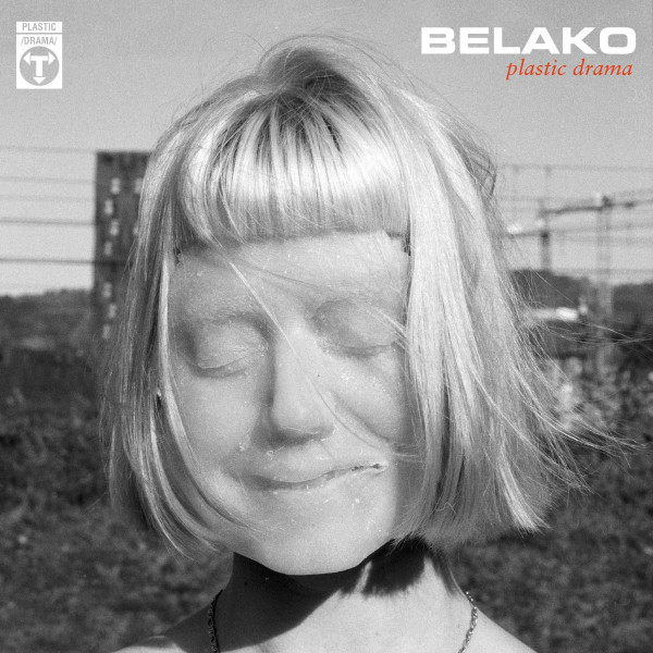 Plastic Drama | LP