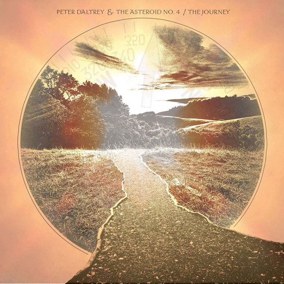 The Journey | CD