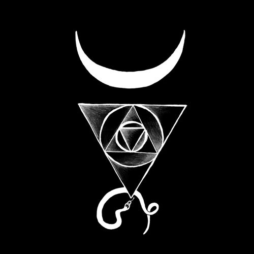 Gathering | 2LP