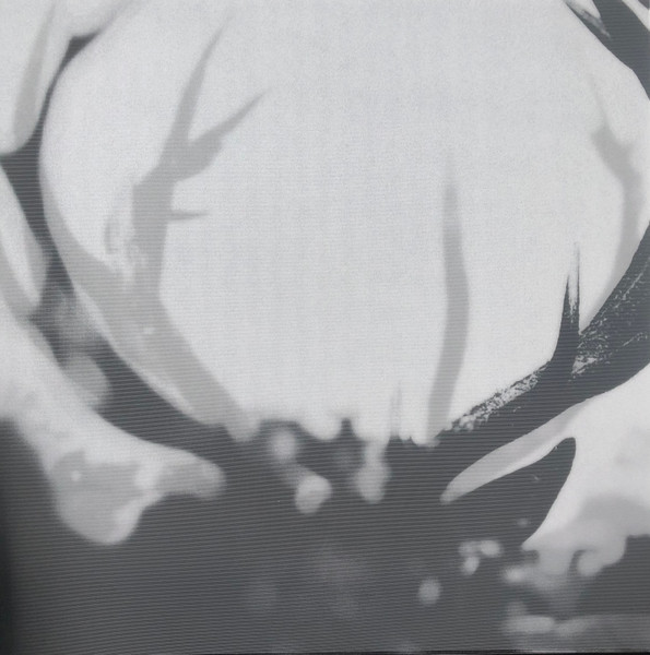 Ihsahn | 2LP