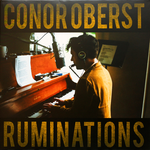 Ruminations | 2LP