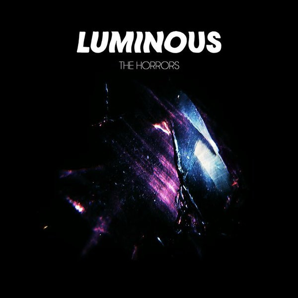 Luminous | LP