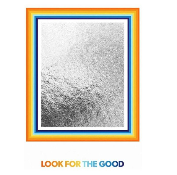 Look For The Good | 2LP