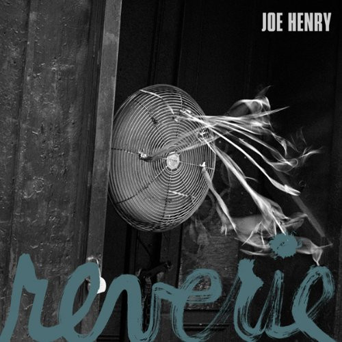 Reverie | 2LP + CD
