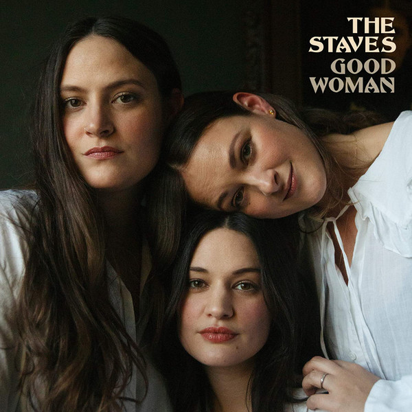 Good Woman | CD (Digisleeve)