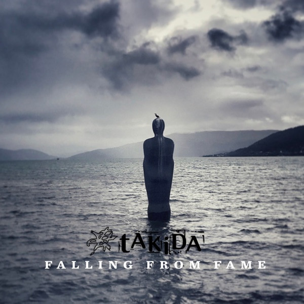 Falling from fame | LP
