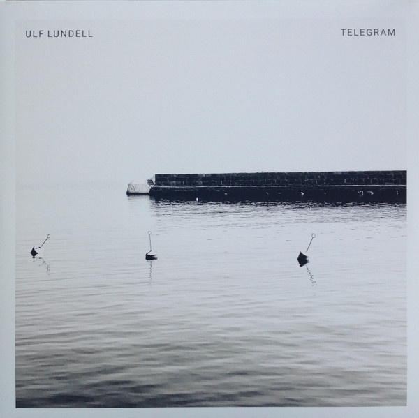 Telegram | 2LP