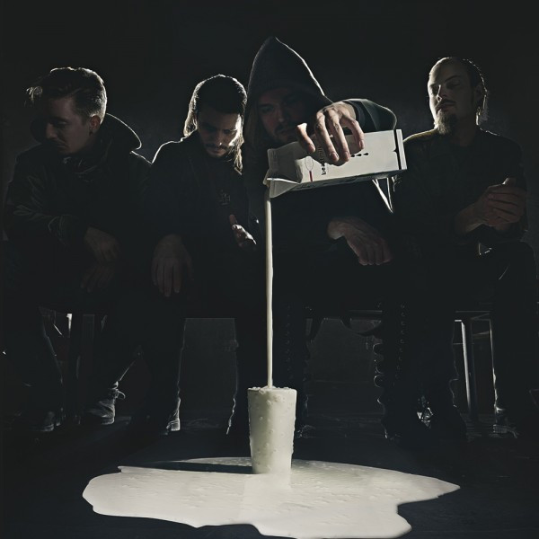 Use your deluge | 7"