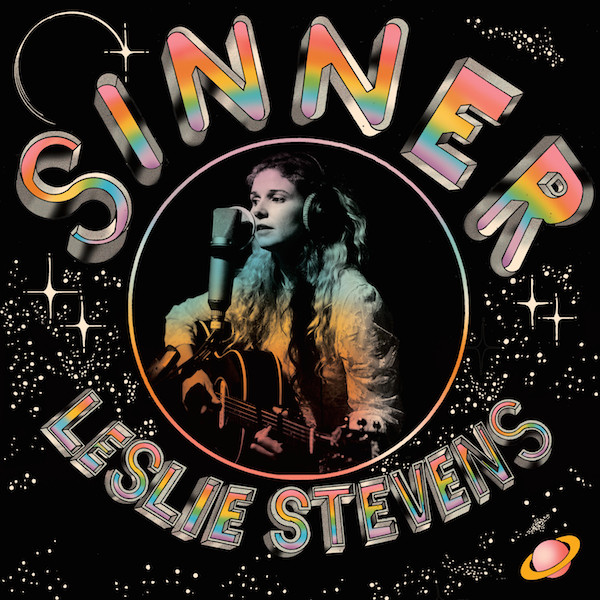 Sinner | CD (Digipak)