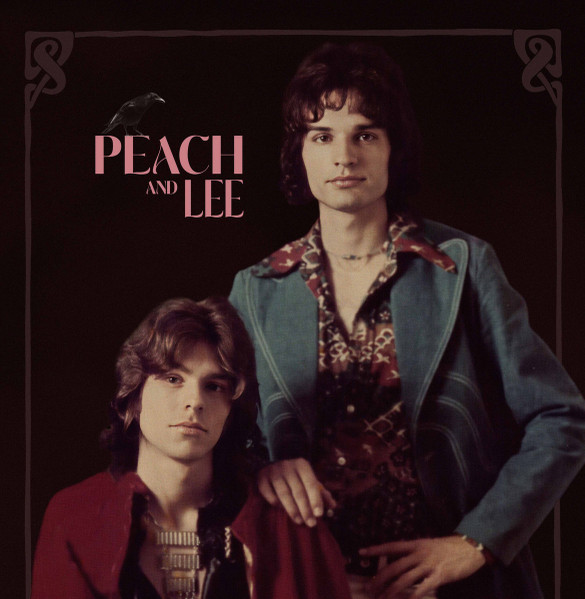 Not for sale: 1965-1975 | 2LP