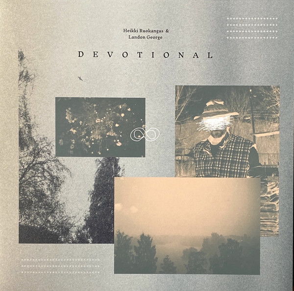 Devotional | LP