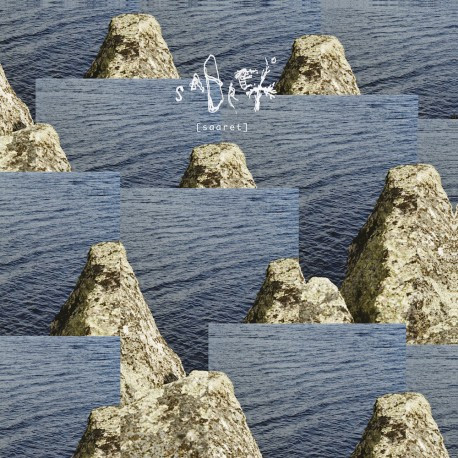 The Sequence is Glorious | LP
